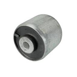 New Control Arm Bushing Compatible With Mercedes Benz E350 4Matic 6 Cyl 3.5L E300 4Matic 6 Cyl 3.5L