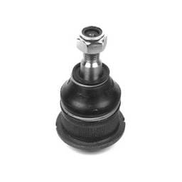 New Left Outer Ball Joint Compatible With Bmw 318I Base 4 Cyl 1.8L 325I Base 6 Cyl 2.5L 325E Base 6