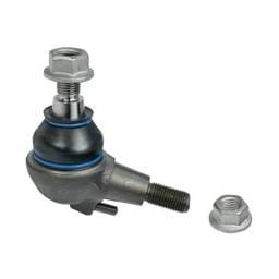 New Lower Ball Joint Compatible With Mercedes Benz E400 Base 6 Cyl 3.0L E350 Base 6 Cyl 3.5L E400