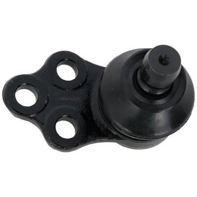 New Ball Joint Compatible With Chevrolet Spark Activ 4 Cyl 1.4L Spark Ls 4 Cyl 1.4L Spark Lt 4 Cyl thumbnail 3