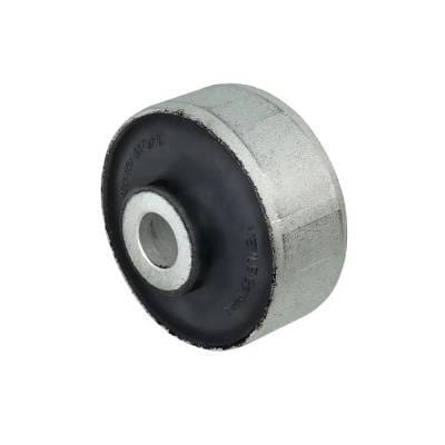 Left Rear Control Arm Bushing Compatible With Audi Tt Quattro Base 4 Cyl 1.8L 2003-2006 By