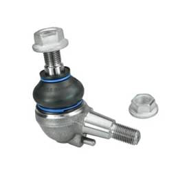 New Lower Ball Joint Compatible With Mercedes Benz E430 4Matic 8 Cyl 4.3L E350 4Matic 6 Cyl 3.5L