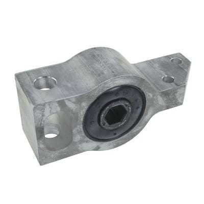 New Front Control Arm Bushing Compatible With Audi Tt Rs Quattro Base 5 Cyl 2.5L Tt Quattro Base 4