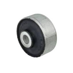 Left Rear Control Arm Bushing Compatible With Audi Tt Quattro Base 4 Cyl 1.8L 2003-2006 6R0407181b