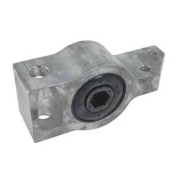 New Front Control Arm Bushing Compatible With Audi Tts Quattro Base 4 Cyl 2.0L Tt Base 4 Cyl 2.0L Tt