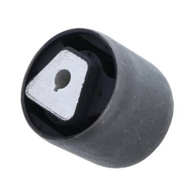 New Left Rear Control Arm Bushing Compatible With Audi Volkswagen A8 Quattro Base 6 Cyl 3.0L A6
