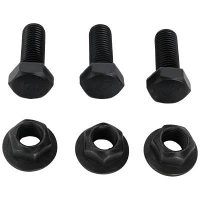 New Ball Joint Compatible With Chevrolet Spark Activ 4 Cyl 1.4L Spark Lt 4 Cyl 1.4L Spark Ls 4 Cyl thumbnail 9