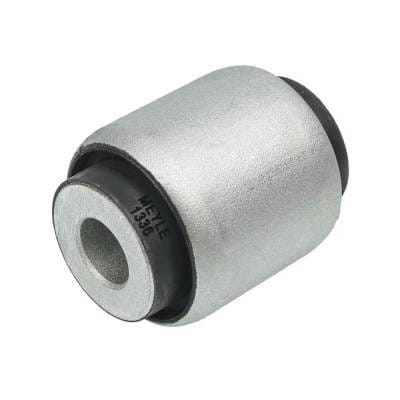 New Upper Control Arm Bushing Compatible With Audi A4 Cabriolet 4 Cyl 2.0L A4 Quattro Avant 6 Cyl