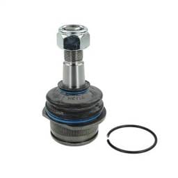New Lower Ball Joint Compatible With Volkswagen Transporter Kombi 4 Cyl 2.0L Transporter Base 4 Cyl
