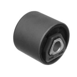 New Control Arm Bushing Compatible With Bmw 540I Base 8 Cyl 4.0L 850I Base 12 Cyl 5.0L 740Il Base 8