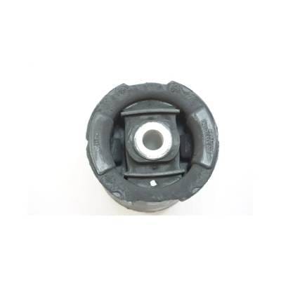 New Rear Axle Support Bushing Compatible With Bmw 750Il Base 12 Cyl 5.0L 740I Base 8 Cyl 4.0L 740Il thumbnail 5