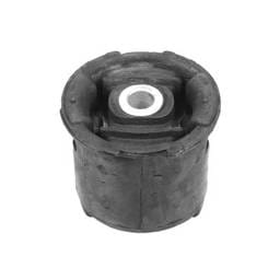 New Rear Axle Support Bushing Compatible With Bmw 750Il Base 12 Cyl 5.0L 530I Base 8 Cyl 3.0L 740I