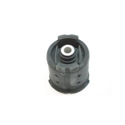 New Rear Axle Support Bushing Compatible With Bmw 750Il Base 12 Cyl 5.0L 530I Base 8 Cyl 3.0L 740I thumbnail 3