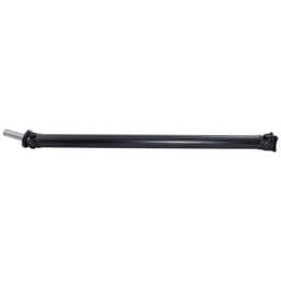 Rear Driveshaft Assembly Compatible With 2004-2008 Ford F-150 Xtr 4.6L Automatic 4Wd 68.5 In. Long