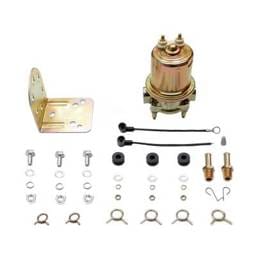New Fuel Pump Compatible With Cadillac Seville Deville Eldorado Fleetwood 1979 1980 1981 1982 1983