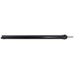 Rear Prop Shaft Assembly Compatible With 2004-2012 Chevrolet Gmc Colorado Z85 Canyon 2.9L 3.7L 4Wd