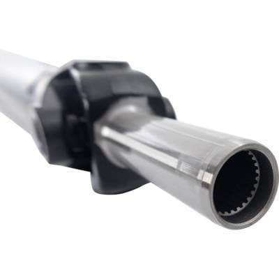 Rear Prop Shaft Assembly Compatible With 2004-2012 Chevrolet Gmc Colorado Z85 Canyon 2.9L 3.7L 4Wd thumbnail 7