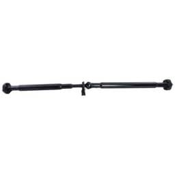 Rear Driveshaft Compatible With 2006-2010 Dodge Chrysler Charger Magnum Charger Pursuit 3.5L