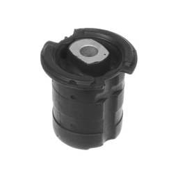 New Outer Axle Support Bushing Compatible With Bmw Z3 M Coupe 6 Cyl 3.2L Z3 M Roadster 6 Cyl 3.2L Z3
