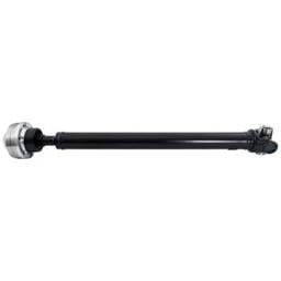 Front Driveshaft Compatible With 2002-2005 Ford Explorer Nbx Explorer Postal Explorer Xls Explorer