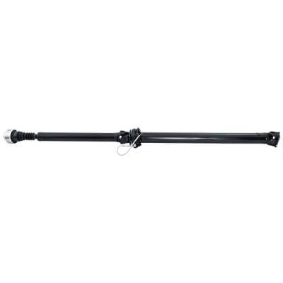 Rear Driveshaft Compatible With 2008-2009 Ford Mercury Escape Xls Mariner Premier Escape 2.3L 2.5L