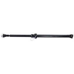 Rear Driveshaft Assembly Compatible With 2008-2009 Ford Mercury Mariner Premier Escape Xls 2.3L 2.5L
