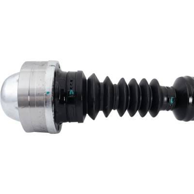 Rear Driveshaft Assembly Compatible With 2008-2009 Ford Mercury Mariner Premier Escape Xls 2.3L 2.5L thumbnail 3