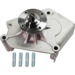New Aluminum Fan Pulley Bracket Compatible With Toyota Tacoma Sr5 6 Cyl 3.4L Tacoma Limited 6 Cyl