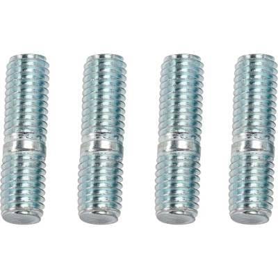 New Aluminum Fan Pulley Bracket Compatible With Toyota Tacoma Sr5 6 Cyl 3.4L Tacoma Limited 6 Cyl thumbnail 13