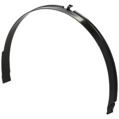 New Fan Shroud Compatible With Toyota Pickup Base 6 Cyl 3.0L 4Runner Sr5 6 Cyl 3.0L Pickup Dlx 6 Cyl thumbnail 3