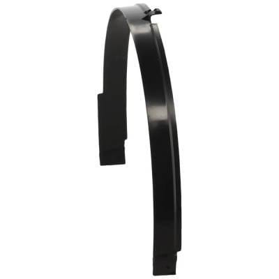 New Fan Shroud Compatible With Toyota Pickup Base 6 Cyl 3.0L 4Runner Sr5 6 Cyl 3.0L Pickup Dlx 6 Cyl thumbnail 5
