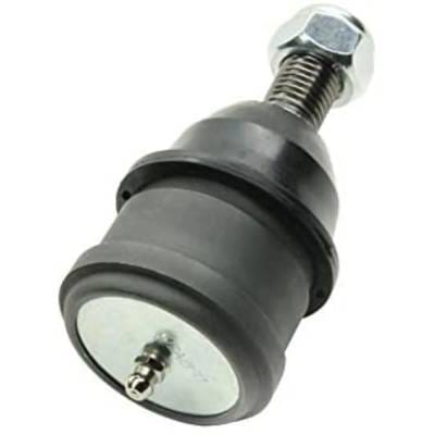 New Greasable Ball Joint Compatible With Ford Mustang Gt Bullitt Mustang Svt Cobra Mustang Gts