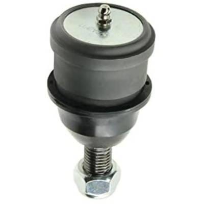 New Greasable Ball Joint Compatible With Ford Mustang Gt Bullitt Mustang Svt Cobra Mustang Gts thumbnail 5