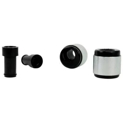New Synthetic Elastomer Control Arm Bushing Compatible With Mini Cooper Base Cooper Clubman Cooper thumbnail 3