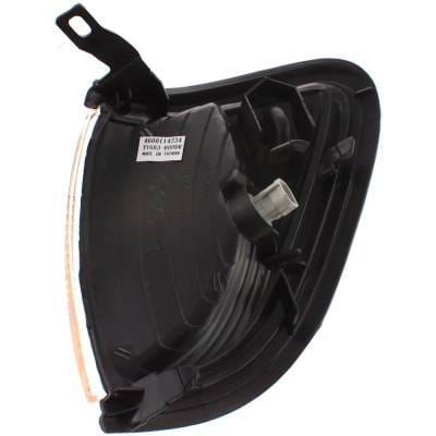 New Right Corner Light Compatible With Toyota Tacoma Pre Runner 6 Cyl 3.4L Tacoma S-Runner 6 Cyl thumbnail 7