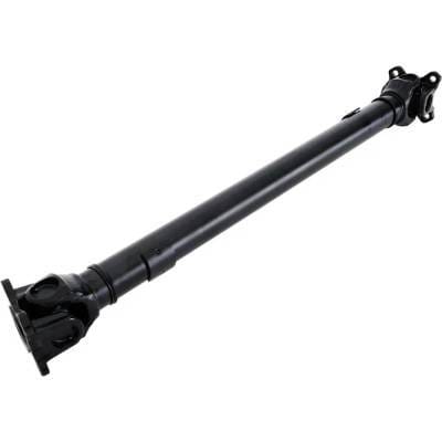Front Prop Shaft Assembly Compatible With 2006-2010 Bmw 525Xi 528I Xdrive 528Xi 530Xi 535I Xdrive thumbnail 5