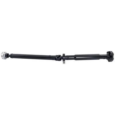 Rear Prop Shaft Assembly Compatible With 2006-2010 Bmw 525Xi 528I Xdrive 528Xi 530Xi 535I Xdrive