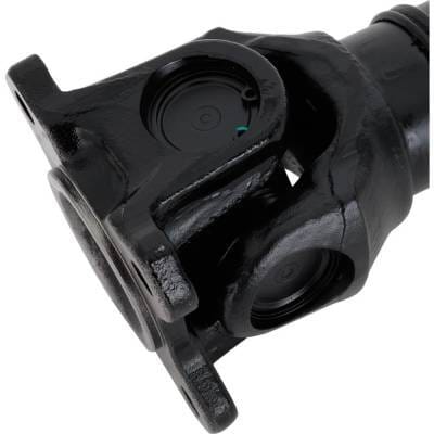 Front Driveshaft Assembly Compatible With 2006-2010 Bmw 528Xi 530Xi 535I Xdrive 535Xi 525Xi 528I thumbnail 15