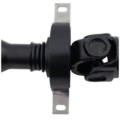 Rear Driveshaft Compatible With 2004-2013 Bmw 328I 325I 2.0L 3.0L Manual New OEM Tb54550003 Direct thumbnail 5