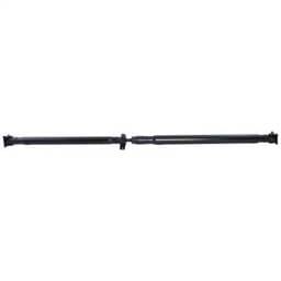 Rear Driveshaft Compatible With 2010-2013 Acura Zdx Mdx New OEM Ta54550002 Direct Fit Replacement