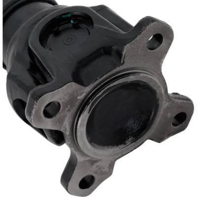 Front Driveshaft Compatible With 2006-2010 Bmw 528I Xdrive 528Xi 530Xi 535I Xdrive 525Xi 535Xi thumbnail 13