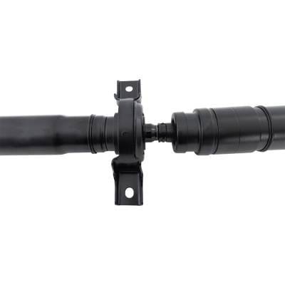 Rear Prop Shaft Assembly Compatible With 2010-2013 Acura Mdx Zdx OEM 40100Stxa52 Direct Fit thumbnail 5