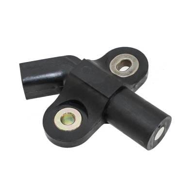 New Crankshaft Position Sensor Compatible With Ford Mercury Monterey Luxury 6 Cyl 4.2L E-250 Base 6