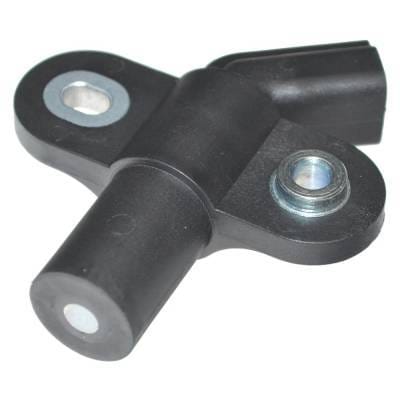 New Crankshaft Position Sensor Compatible With Ford Mercury Monterey Luxury 6 Cyl 4.2L E-250 Base 6 thumbnail 7