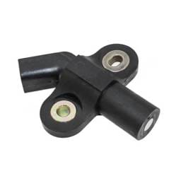New Crankshaft Position Sensor Compatible With Ford Mercury F-150 Heritage Xlt 6 Cyl 4.2L Mustang