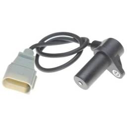 New Crankshaft Position Sensor Compatible With Audi Volkswagen Q7 All Submodels Touareg All