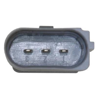 New Crankshaft Position Sensor Compatible With Audi Volkswagen Q7 All Submodels Touareg All thumbnail 5