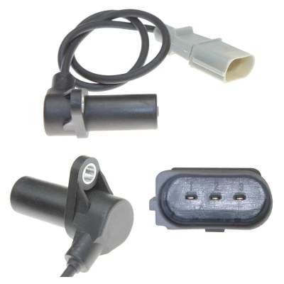 New Crankshaft Position Sensor Compatible With Audi Volkswagen Q7 All Submodels Touareg All thumbnail 9