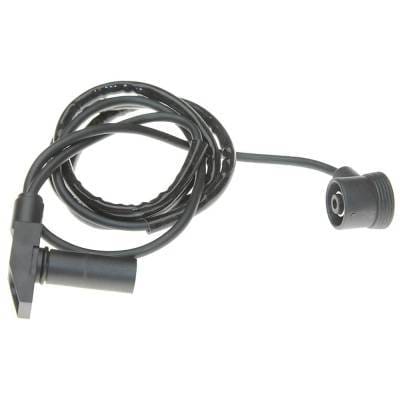 New Rear Crankshaft Position Sensor Compatible With Mercedes Benz 300Te 4Matic 6 Cyl 3.0L 300E Base thumbnail 3