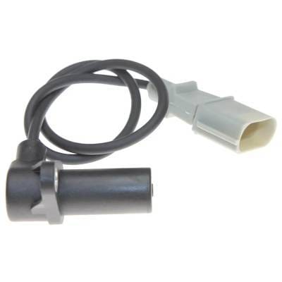 New Crankshaft Position Sensor Compatible With Audi Volkswagen Touareg V8 8 Cyl 4.2L Touareg Base 8 thumbnail 3